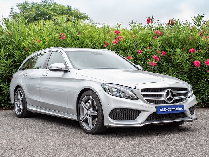 Mercedes Benz Classe C C300h Sw Amg Line Auto 2016 13002 Used Car Portugal Ald Carmarket Portugal Mercedes Benz Classe C C300h Sw Amg Line Auto 2016 13002 Used Car Portugal Ald Carmarket Portugal